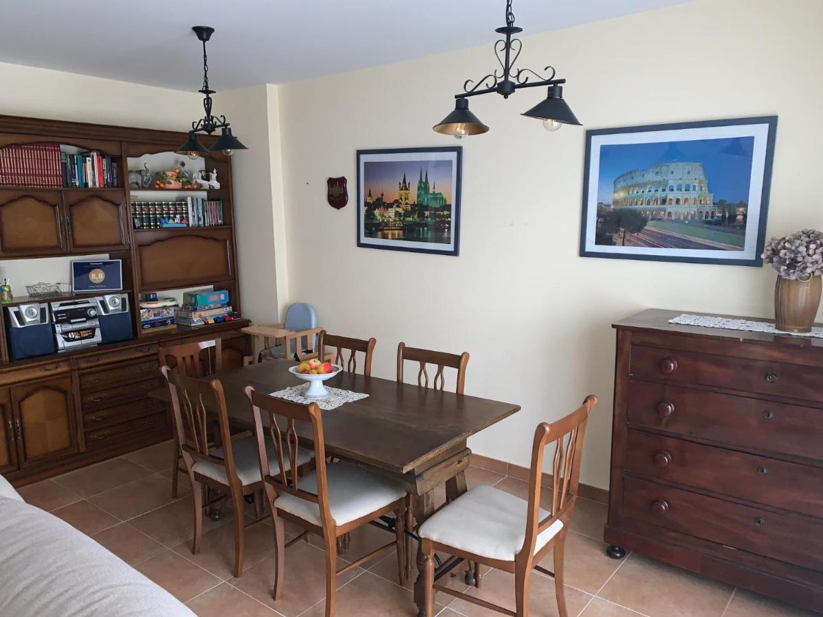 Chalet Villa Maria A 10 Minutos De Puy Du Fou Burguillos de Toledo Екстериор снимка