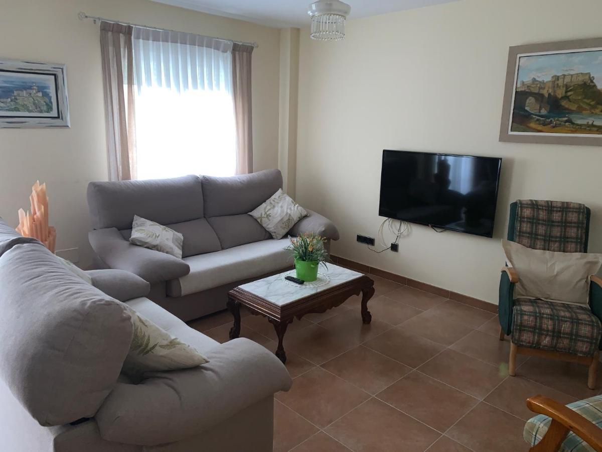 Chalet Villa Maria A 10 Minutos De Puy Du Fou Burguillos de Toledo Екстериор снимка