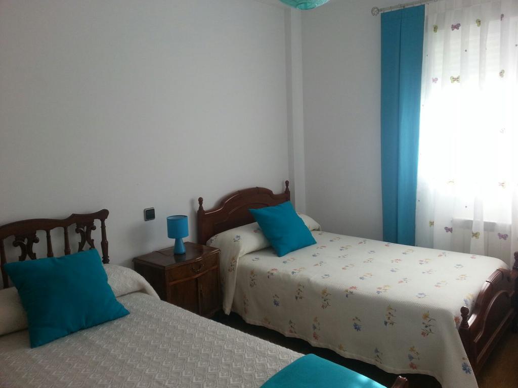 Chalet Villa Maria A 10 Minutos De Puy Du Fou Burguillos de Toledo Екстериор снимка