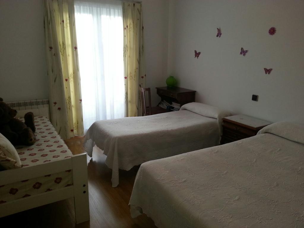 Chalet Villa Maria A 10 Minutos De Puy Du Fou Burguillos de Toledo Екстериор снимка
