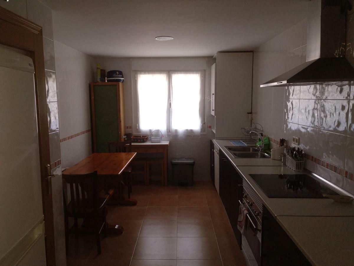 Chalet Villa Maria A 10 Minutos De Puy Du Fou Burguillos de Toledo Екстериор снимка